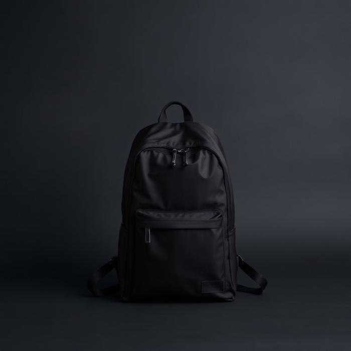 Urban Backpack