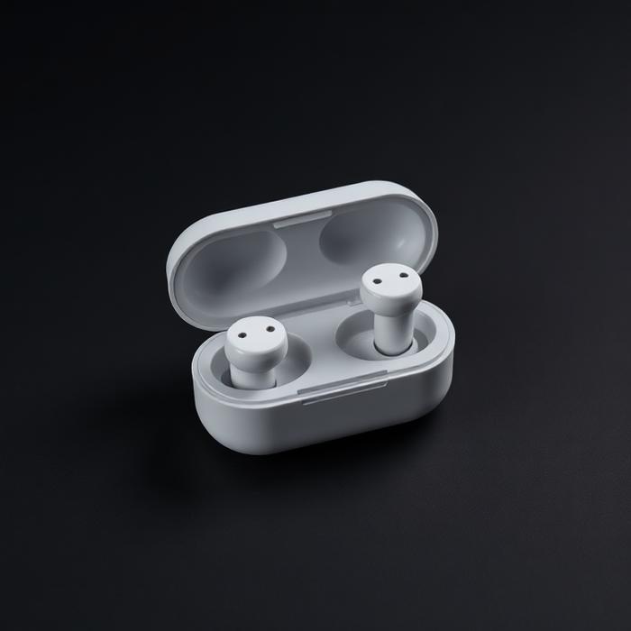 Wireless Earbuds Pro